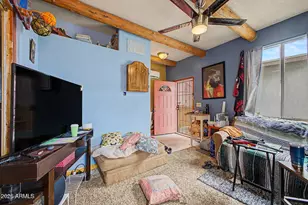 8618 S Calle Vauo Nawi, Guadalupe, AZ 85283 - Photo 23