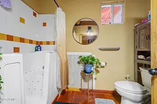 8618 S Calle Vauo Nawi, Guadalupe, AZ 85283 - Photo 15