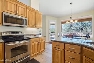 8132 E Sweet Acacia Dr, Gold Canyon, AZ 85118 - Photo 41