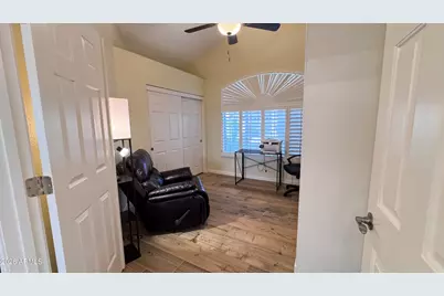 8132 E Sweet Acacia Drive, Gold Canyon, AZ 85118 - Photo 21