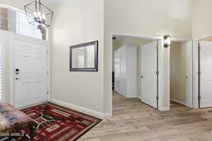 8132 E Sweet Acacia Dr, Gold Canyon, AZ 85118 - Photo 29