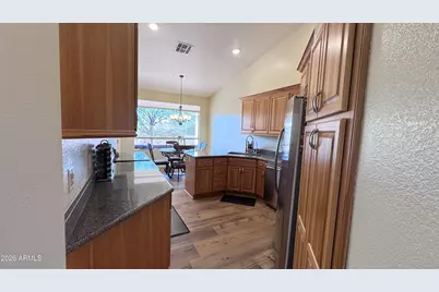 8132 E Sweet Acacia Drive, Gold Canyon, AZ 85118 - Photo 7