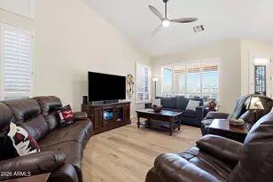 8132 E Sweet Acacia Dr, Gold Canyon, AZ 85118 - Photo 3