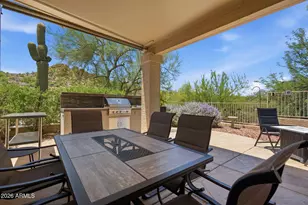 8132 E Sweet Acacia Dr, Gold Canyon, AZ 85118 - Photo 55