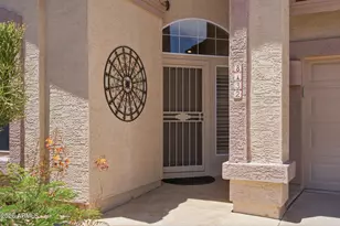 8132 E Sweet Acacia Dr, Gold Canyon, AZ 85118 - Photo 31