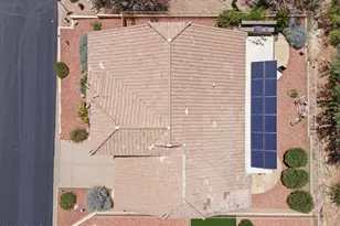 8132 E Sweet Acacia Dr, Gold Canyon, AZ 85118 - Photo 33