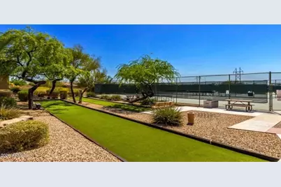 8132 E Sweet Acacia Drive, Gold Canyon, AZ 85118 - Photo 29