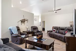8132 E Sweet Acacia Dr, Gold Canyon, AZ 85118 - Photo 39