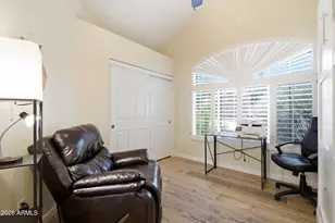 8132 E Sweet Acacia Dr, Gold Canyon, AZ 85118 - Photo 47