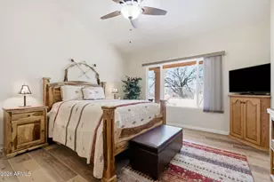 8132 E Sweet Acacia Dr, Gold Canyon, AZ 85118 - Photo 51