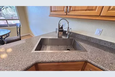 8132 E Sweet Acacia Drive, Gold Canyon, AZ 85118 - Photo 9