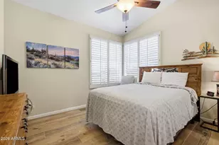 8132 E Sweet Acacia Dr, Gold Canyon, AZ 85118 - Photo 45