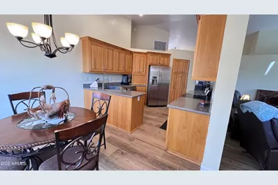 8132 E Sweet Acacia Drive, Gold Canyon, AZ 85118 - Photo 11