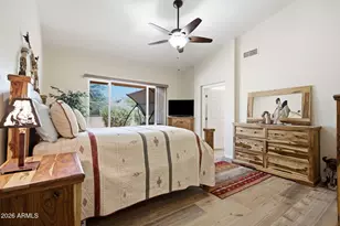 8132 E Sweet Acacia Dr, Gold Canyon, AZ 85118 - Photo 5