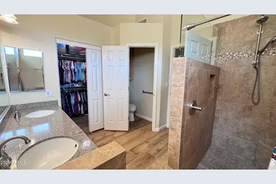 8132 E Sweet Acacia Drive, Gold Canyon, AZ 85118 - Photo 19