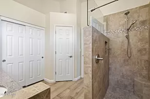 8132 E Sweet Acacia Dr, Gold Canyon, AZ 85118 - Photo 49