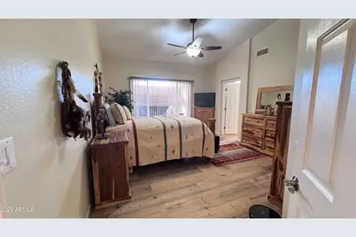 8132 E Sweet Acacia Drive, Gold Canyon, AZ 85118 - Photo 13