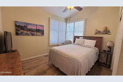 8132 E Sweet Acacia Drive, Gold Canyon, AZ 85118 - Photo 23