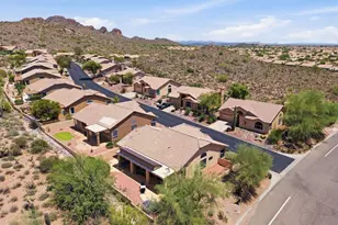 8132 E Sweet Acacia Dr, Gold Canyon, AZ 85118 - Photo 27