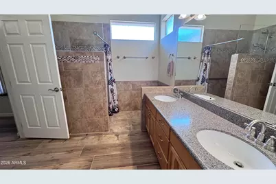 8132 E Sweet Acacia Drive, Gold Canyon, AZ 85118 - Photo 17