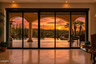 10603 E Rising Sun Dr, Scottsdale, AZ 85262 - Photo 5