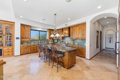 10603 E Rising Sun Drive, Scottsdale, AZ 85262 - Photo 9