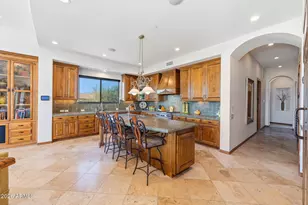 10603 E Rising Sun Dr, Scottsdale, AZ 85262 - Photo 9