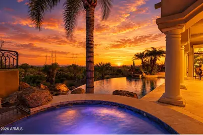 10603 E Rising Sun Drive, Scottsdale, AZ 85262 - Photo 43