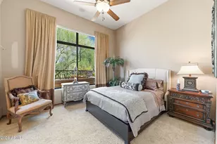 10603 E Rising Sun Dr, Scottsdale, AZ 85262 - Photo 25