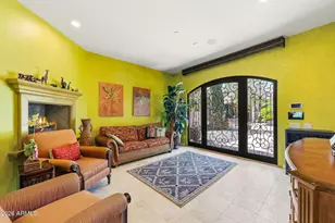 10603 E Rising Sun Dr, Scottsdale, AZ 85262 - Photo 33