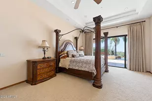 10603 E Rising Sun Dr, Scottsdale, AZ 85262 - Photo 19