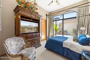 10603 E Rising Sun Dr, Scottsdale, AZ 85262 - Photo 27