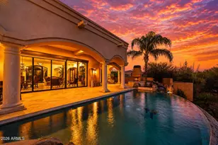 10603 E Rising Sun Dr, Scottsdale, AZ 85262 - Photo 3