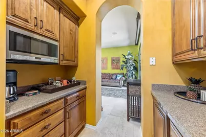 10603 E Rising Sun Drive, Scottsdale, AZ 85262 - Photo 39