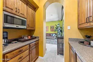 10603 E Rising Sun Dr, Scottsdale, AZ 85262 - Photo 39