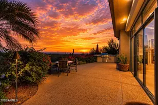 10603 E Rising Sun Dr, Scottsdale, AZ 85262 - Photo 45