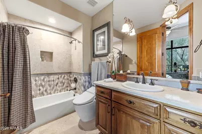 10603 E Rising Sun Drive, Scottsdale, AZ 85262 - Photo 29