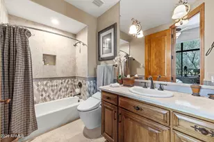 10603 E Rising Sun Dr, Scottsdale, AZ 85262 - Photo 29