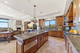 10603 E Rising Sun Dr, Scottsdale, AZ 85262 - Photo 11