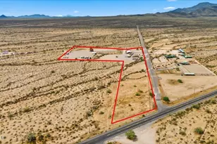 3137 S Almendra Rd, Maricopa, AZ 85139 - Photo 25
