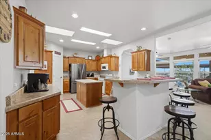 3137 S Almendra Rd, Maricopa, AZ 85139 - Photo 37