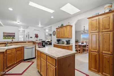 3137 S Almendra Road, Maricopa, AZ 85139 - Photo 39