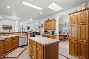 3137 S Almendra Rd, Maricopa, AZ 85139 - Photo 39