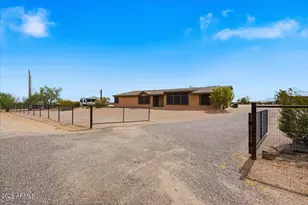 3137 S Almendra Rd, Maricopa, AZ 85139 - Photo 5