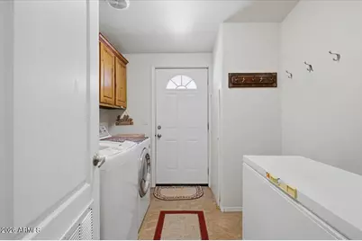 3137 S Almendra Road, Maricopa, AZ 85139 - Photo 51