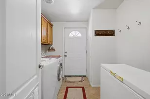 3137 S Almendra Rd, Maricopa, AZ 85139 - Photo 51