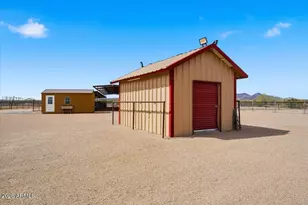 3137 S Almendra Rd, Maricopa, AZ 85139 - Photo 63