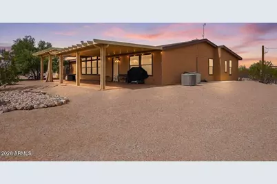 3137 S Almendra Road, Maricopa, AZ 85139 - Photo 1