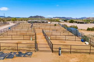 3137 S Almendra Rd, Maricopa, AZ 85139 - Photo 17