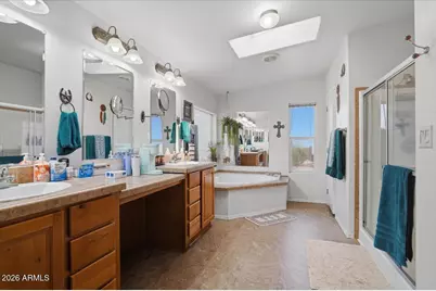 3137 S Almendra Road, Maricopa, AZ 85139 - Photo 57